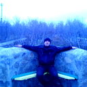 Нуржан Киятов