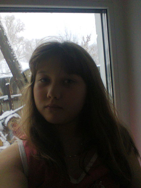 ***викуся*** ***