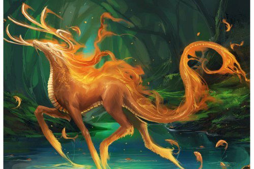 Никита Козлов