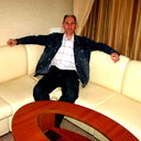 Vladimir Karev