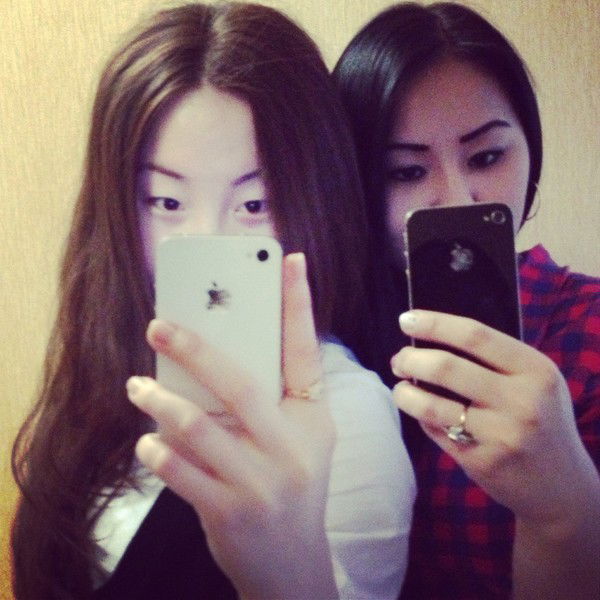 ***aykona*** ***batyrova***