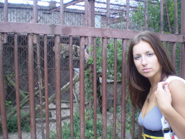 Марина Гуцол