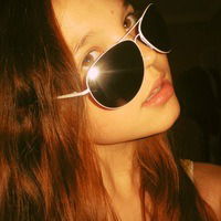 Аня Гадельшина