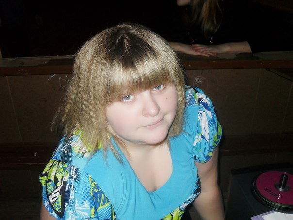 ****просто Катя****