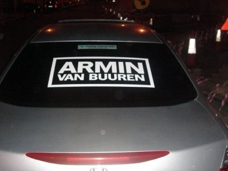 Артём Киреев