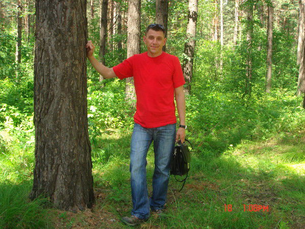 Александр Грачь