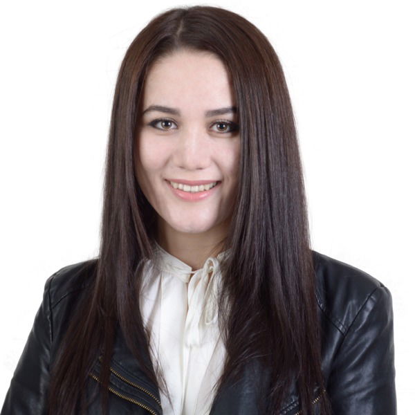 Zulfizar Mukhiddinzoda