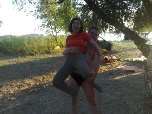 Дмитрий Кобзев