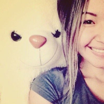 Инкар Сагинова