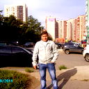 Андрей Максимов