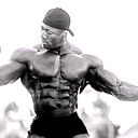 Maks Thorev
