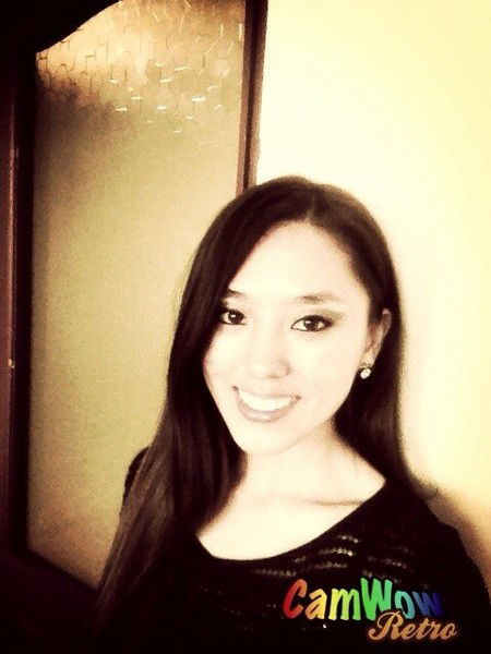 Арайлым Куанышбаева