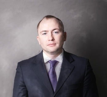 Артем Басканов