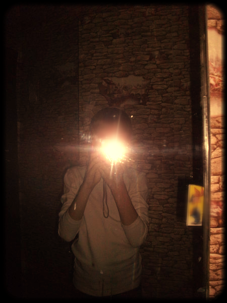 Алексей Колесников