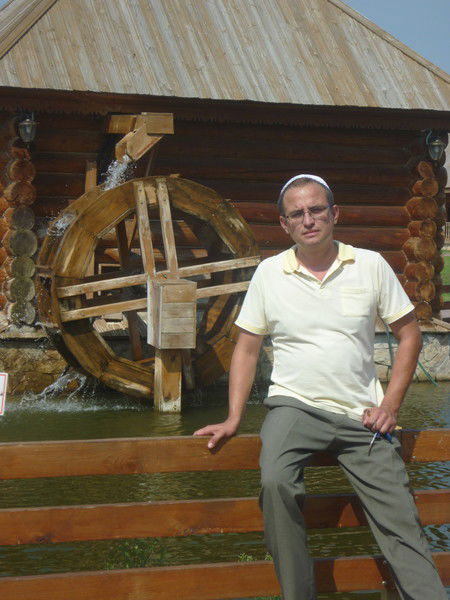 Вадим Хасанов