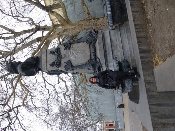 Юлия Медяник