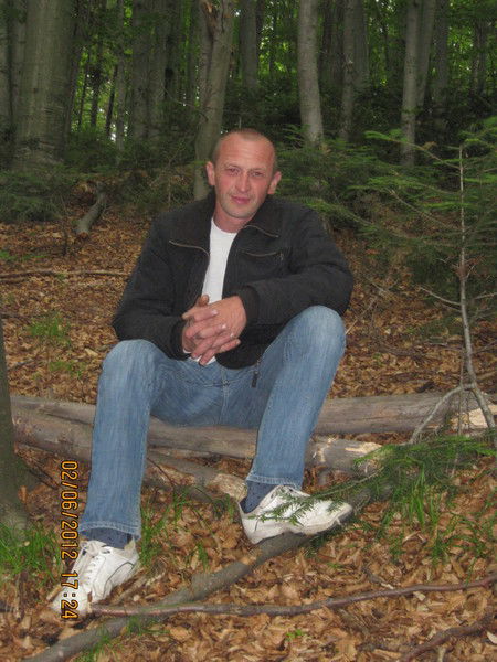 Євгений Ольховой