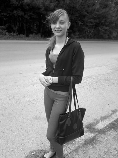 Іруся Бойчишин