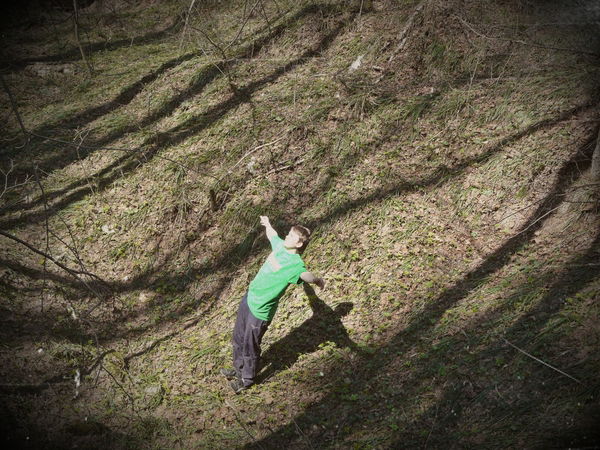 Александр Третьяков