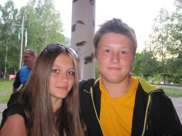 Feel_Ukg_Sity_ Kiryanoff