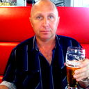Юрий Бобженко