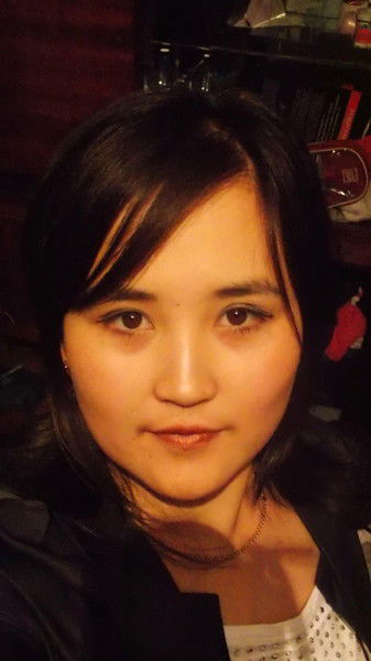 Сюита Ешбаева