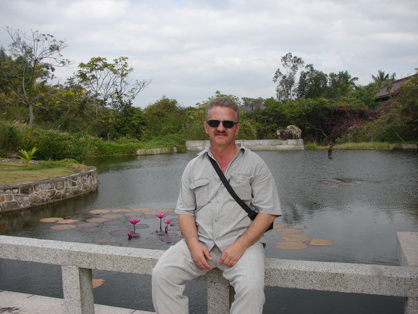 Вадим Климов