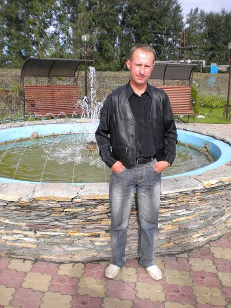 Сергей Лавров