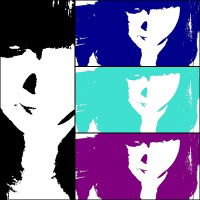 Юлия Тарановская