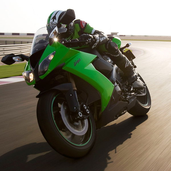 Денис Ершов