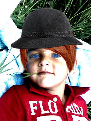 Руслан Стратула