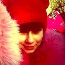 Карина Федорищенко