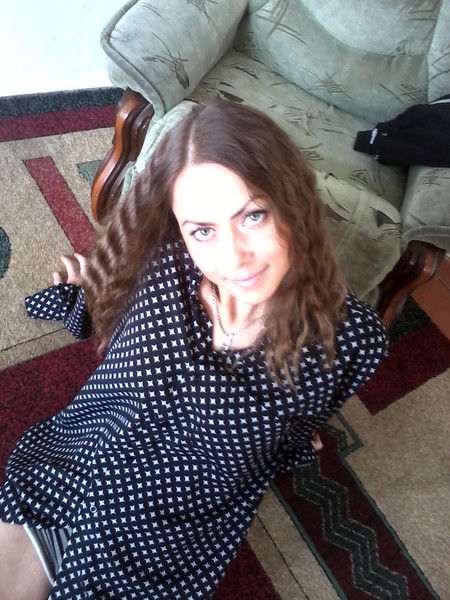 ~*milledi~* ~*milledi~*