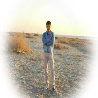 Малик Ташлиев