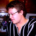 Oleg Eksi