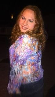 Ксюнечка ................