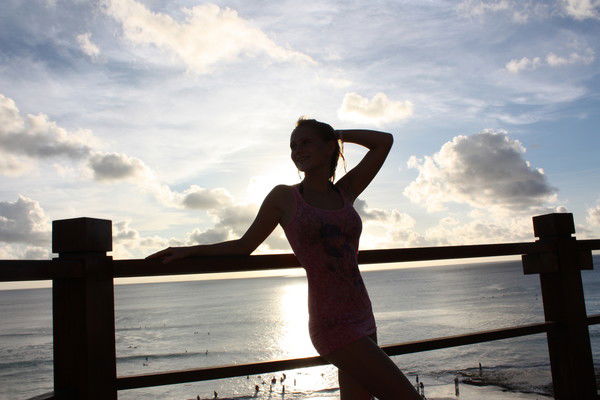 Надежда Медведева