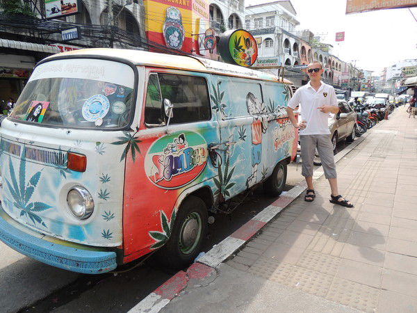 Дмитрий Стрельцов