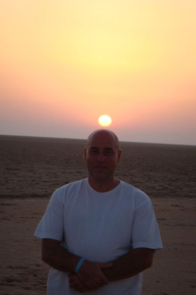 Дамир Гумеров