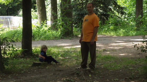 Владислав Стадницкий