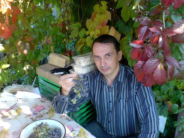 Сергей Брызгалов