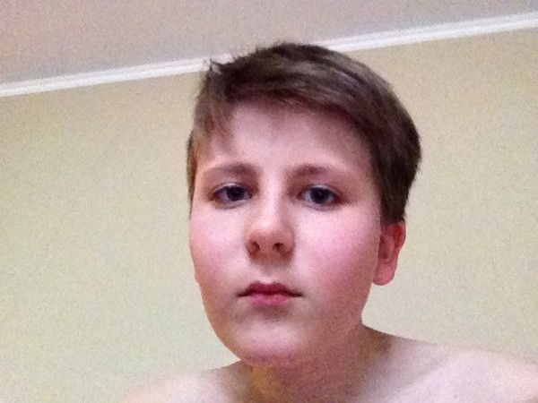 Тимон Денисов