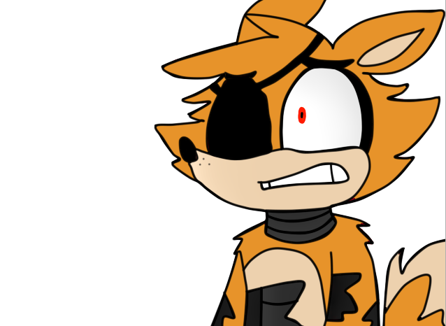 Blenk Off.page The Bunny