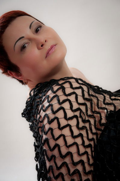 Елена Егорова