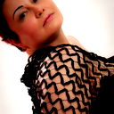 Елена Егорова