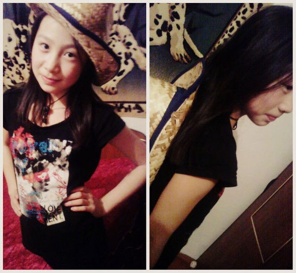 Назерке Аблай