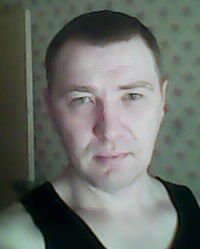 Роман Головин