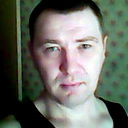 Роман Головин