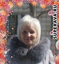 Татьяна Курбатова