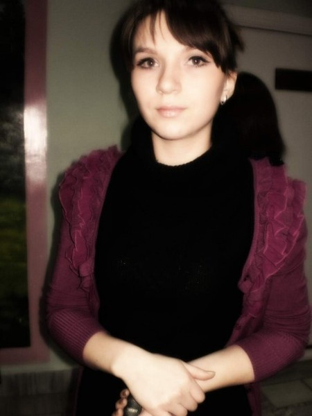 Рания Низамиева